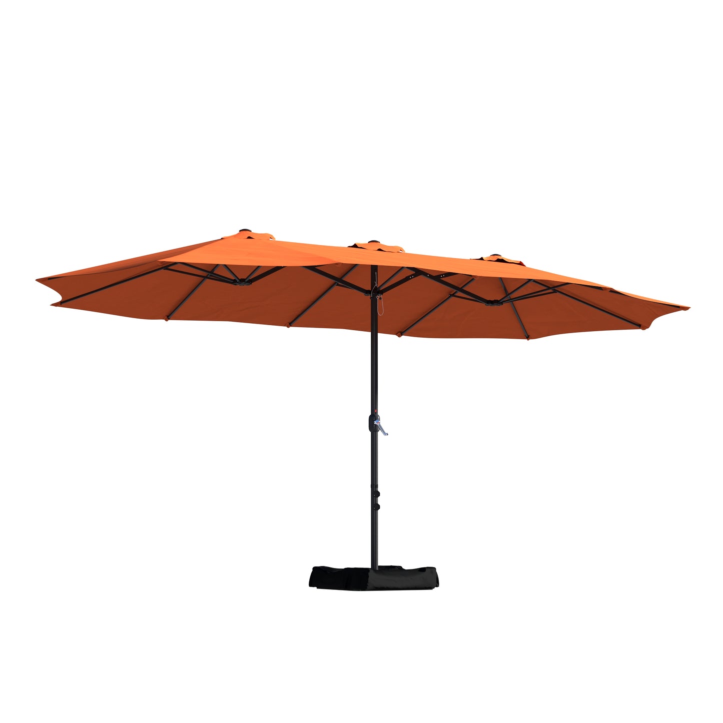 MONDAWE-15ft-Rectangular-Double-Sided-Outdoor-Patio-Market-Umbrella