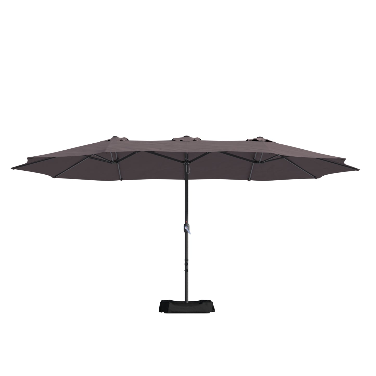 MONDAWE-15ft-Rectangular-Double-Sided-Outdoor-Patio-Market-Umbrella