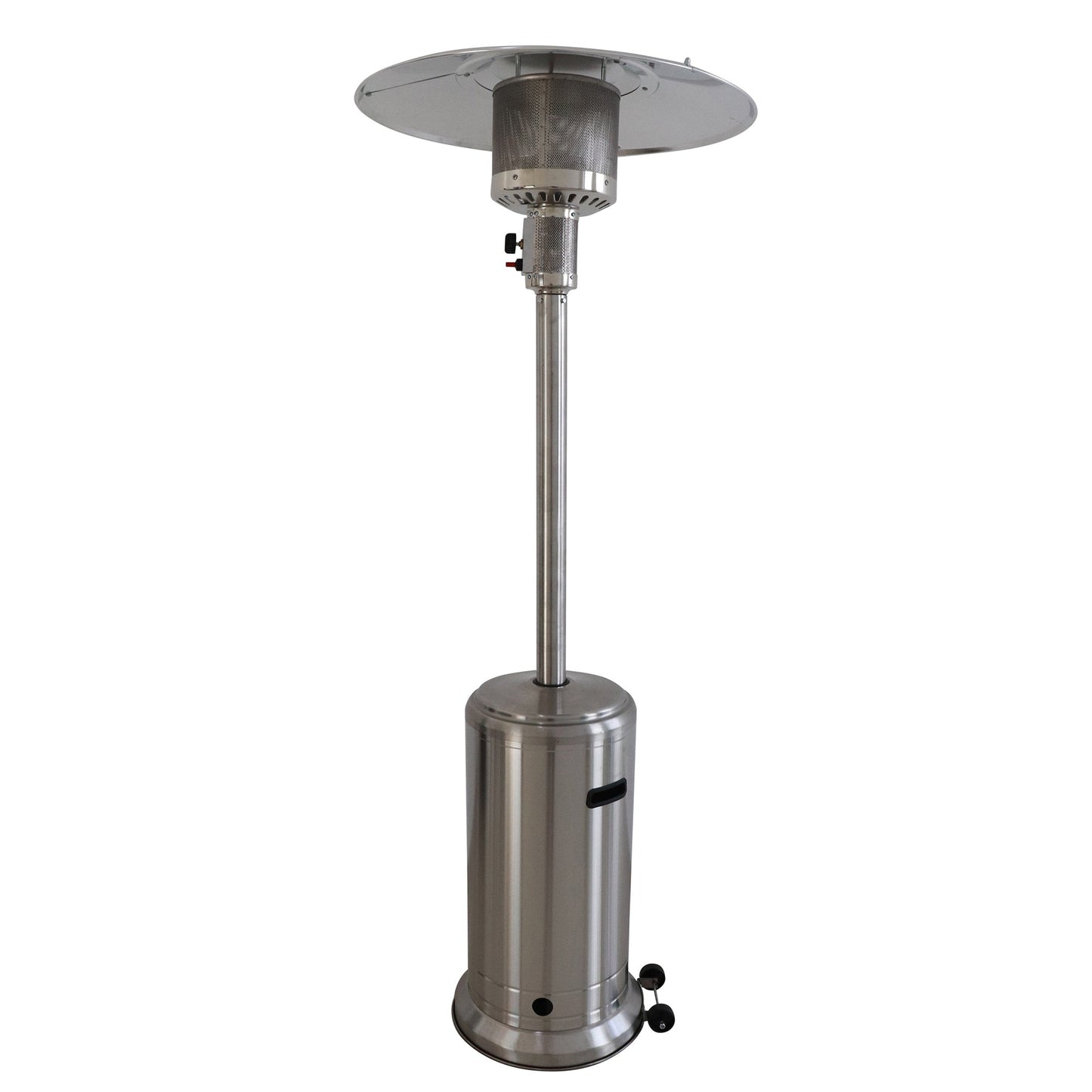 Mondawe 46000 BTU Propane Patio Heater